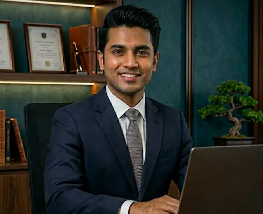 BD678 Editorial Team – your trusted source for sports and iGaming content, led by Utpal Shuvro, BD678 Bangladesh Sports & iGaming Editorial Expert. BD678 Editorial Team – your trusted source for sports and iGaming content, led by Utpal Shuvro, BD678 Bangladesh Sports & iGaming Editorial Expert.